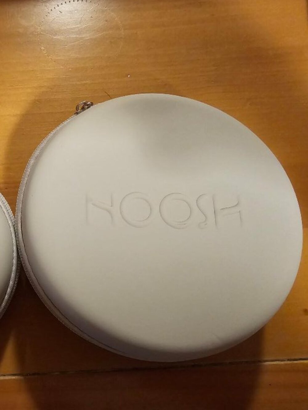 NOOSH NIPS CONCEAL & NIPS LIFT Dulce / B-C CUP